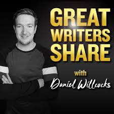 More than 5.000 printable coloring sheets. 023 Meg Cowley Creating An Author Brand Business Vs Art And Making The Muse Your B Ch Great Writers Share On Acast