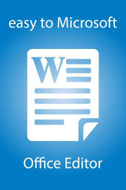 Descarga las aplicaciones de microsoft office de excel, word y powerpoint para. Free Office Mobile 365 Tips For Android Apk Download