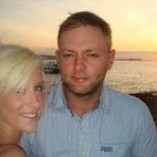 Stream Dj Matt Preston music