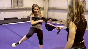 The new terminator is the sixth installment in the franchise, which has also included versions of sarah connor played by game of thrones queens emilia clarke and lena headey. 2 Game Of Thrones Stars Have Played The Same Character In The Terminator Franchise
