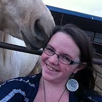 Bitter Grass by Theodore V. Olsen