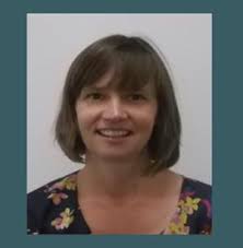 2019 Conference Presentations