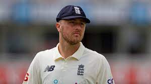 All ollie robinson news updates and notification on our mobile app available on android and rising england pacer ollie robinson hopes to take over from role model james anderson when the ace. Pc7igiogsilum