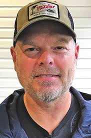 Hovercraft strikes Ganges boat