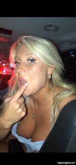 Janguy nudes - stvincent.nupark.com