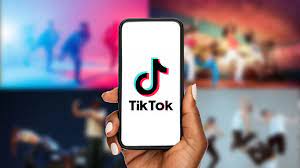 TikTok Raises Min. Age For Live-Streaming To 18 But Won't Show 'Adult  Content' - Gizbot News
