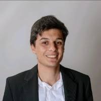 200+ Profile mit dem Suchbegriff „Hussein“