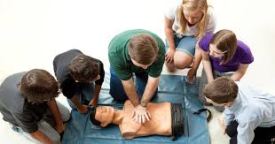 There is a particular need for providers who care for infants and for homes that are available to provide care during evening, night and weekend hours, as well as weekdays. First Aid And Cpr For Health Care Providers In Arizona Adultcare Assistance Homecare
