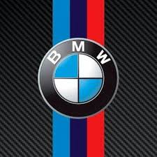 Bmw Logo Bmw Logo Bmw Design Bmw