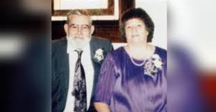 Alice A. Straight Obituary