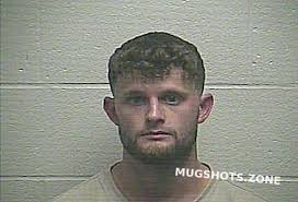 WALLACE BAIN BEDFORD 07/27/2024