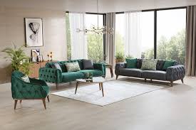 Magnum 3 Lu Koltuk Abc Mobilya 3 Kisilik Koltuk Abc Mobilya