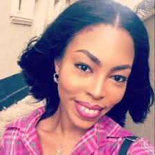 Dera Okafor (kaffy6)