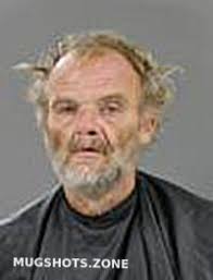 MALONE TROY MICHAEL 08/13/2023