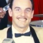 Johnny Otis Obituary