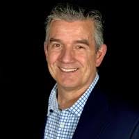 300+ "Gens" profiles