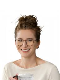 Great Content Marketing Starts Here