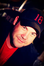 Jim Quick To Speak On Songwriting At Calabash Gallery August 11