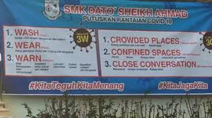Jalan dato abd kadirseremban 310 метров. Smk Dato Sheikh Ahmad Seremban Home Facebook
