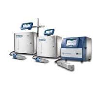 Continuous Inkjet Printers - CIJ Printing | Domino North America