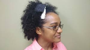 Craven Community College