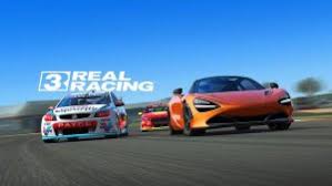 Game balapan mobil terbaik online. Top 10 Game Balap Mobil Android Terbaik 2021