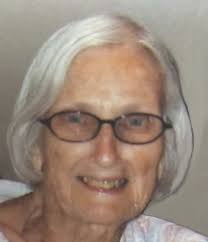 Lila Hyslop Obituary