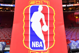According to our data, the national basketball association (nba) logotype was designed for the sports industry. Jerry West Says He Wishes Nba Would Change Logo Bleacher Report Latest News Videos And Highlights