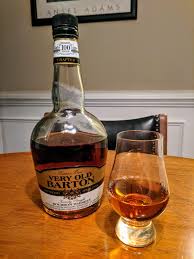 Pin By J Vincent Brown On Liquors The Look Bottle Bourbon Whiskey