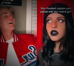 Baylee Walker's Instagram, Twitter & Facebook