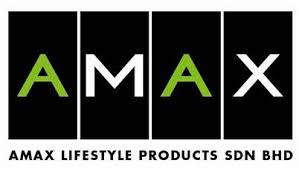 Company is a property investment consultancy, specializing in market leading solutions that focus on maximizing returns and offer high capital growth. Panther Protect By Amax Lifestyle Products Sdn Bhd