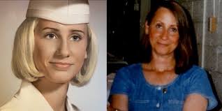 Obituary information for Jane B. Evans