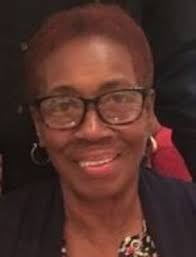 Patsy Aline Hardin Obituary