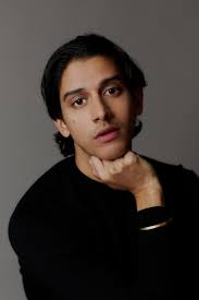 Cosplay (Short 2020)