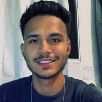 1000+ perfis com “Dan Tavares”