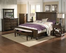 Solid Mahogany Bedroom Furniture Interior Bedroom Paint Colors Stylish Bedroom Design Bedroom Design Furniture