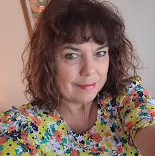 To the whopper driver of the car that nearly ran over adults kids and  babies in a pram this evening