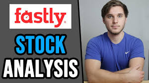 Kahn swick & foti, llc investigates the officers and directors of fastly, inc. Fastly Fsly Stock Analysis Should You Buy The Dip In Fsly Youtube