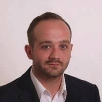 10+ profili według frazy „Chwalek”