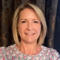 100+ "Mcculla" profiles