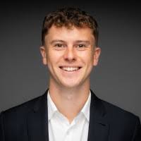 Alexander (Ally) Key, ACA