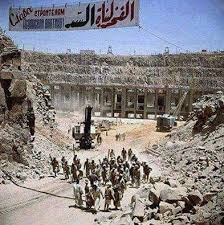 Roma Gaber On Twitter Egypt History Old Egypt Egypt