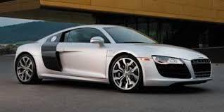 Image result for Quartz Gray 2011 R8