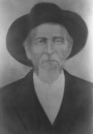 Solomon R. Williamson (1823-1901)