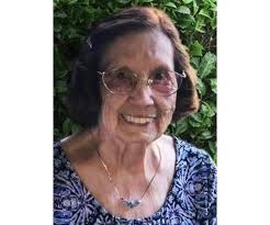 Roberta Grabert Obituary (2024)