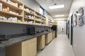 Animal Hospital Design Hospital Design Animal Hospital Hospital