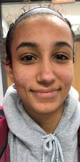 Reynoldsburg girls beat buzzer, Newark in possible Sweet 16 preview