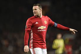 Jun 13, 2021 · england legend wayne rooney is with his family watching today's game against croatia from the stands.see below for images of the former manchester united and england captain, who can be seen. Manchester United Transfer News Latest Wayne Rooney And Matteo Darmian Rumours Bleacher Report Latest News Videos And Highlights