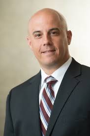Stephen Batta Appointed General Manager of Sheraton New York Times Square