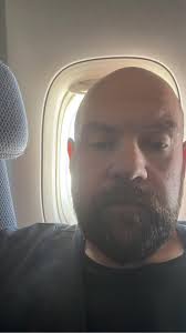 Final update as expected no refund lol